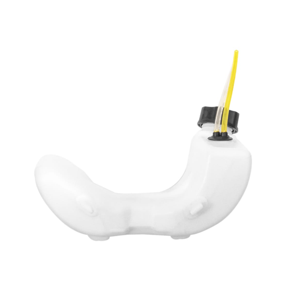 Estanque De Bencina Para Desmalezadora Gx35