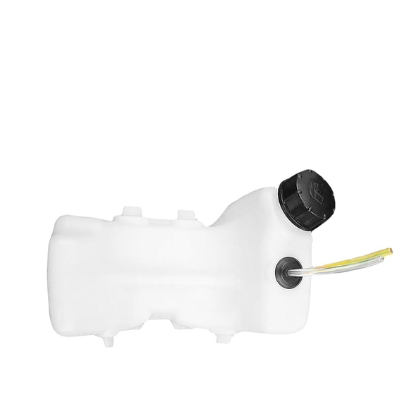 Estanque De Bencina Para Desmalezadora Gx35