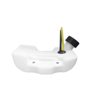 Estanque De Bencina Desmalezadora China 26cc-2