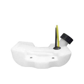 Estanque De Bencina Desmalezadora China 26cc - 0