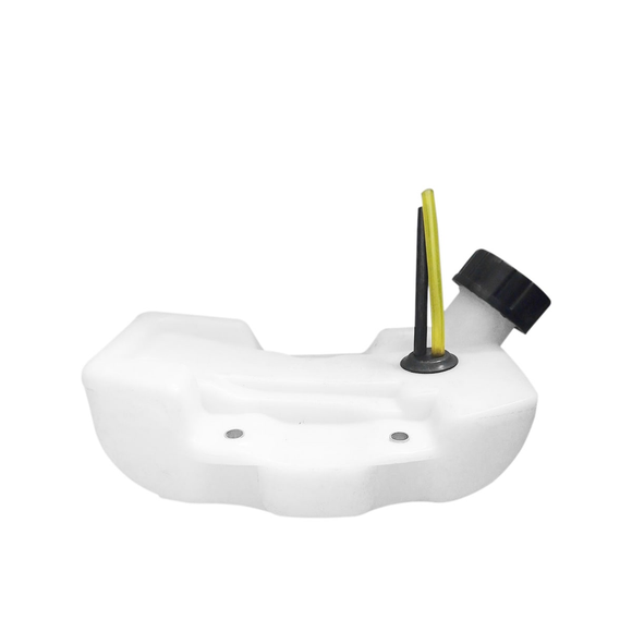 Estanque De Bencina Desmalezadora China 26cc