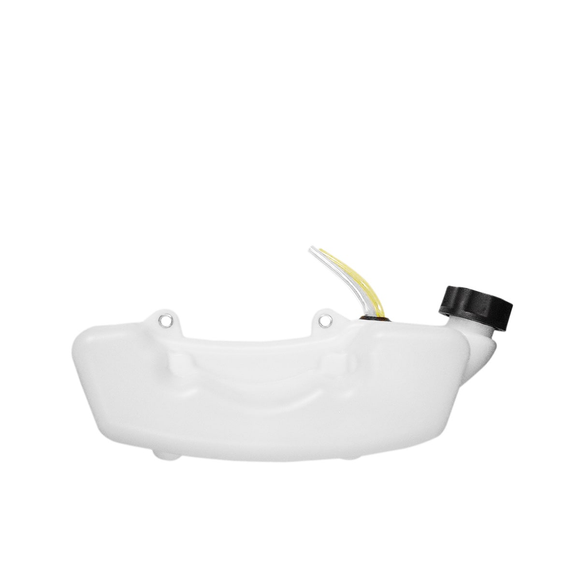 Estanque De Bencina Desmalezadora China 43CC 52CC III