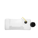 Estanque De Bencina Desmalezadora China 43CC 52CC III-2