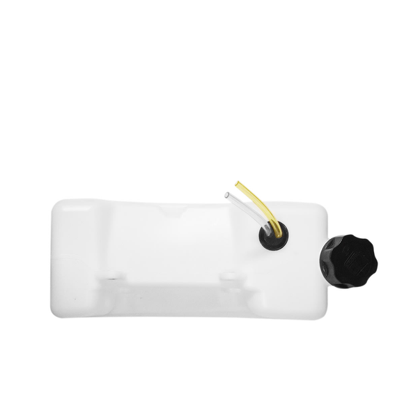 Estanque De Bencina Desmalezadora China 43CC 52CC III