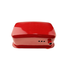 Estanque De Combustible Para Motor 186F-2