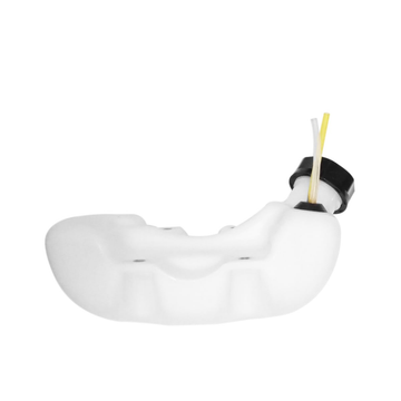 Estanque De Bencina Para Desmalezadora 143RII