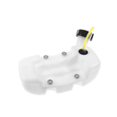 Estanque De Bencina Para Desmalezadora 143RII-2