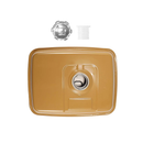 Estanque De Bencina Para Motor EY20-2