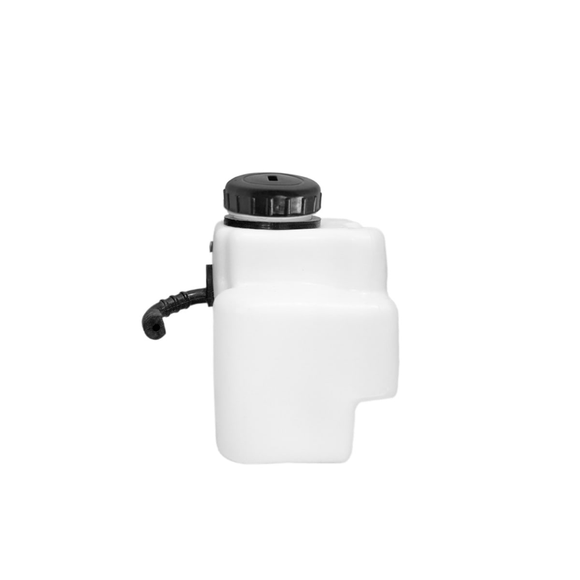 Estanque De Bencina Para Motosierra Ms180