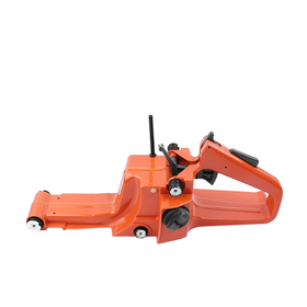 Estanque De Bencina Para Motosierra 61