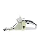 Estanque De Bencina Para Motosierra Ms361-1