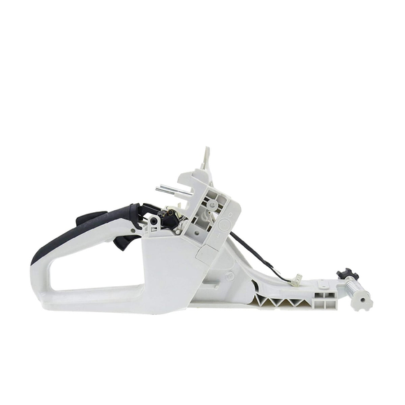 Estanque De Bencina Para Motosierra Ms361