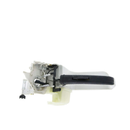 Estanque De Bencina Para Motosierra Ms361-3