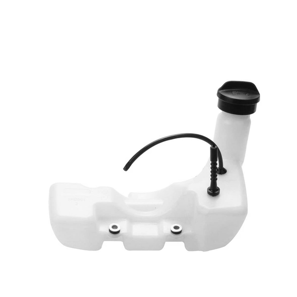 Estanque De Bencina Para Desmalezadora Fs120