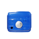 Estanque De Combustible Para Generador ET950-3