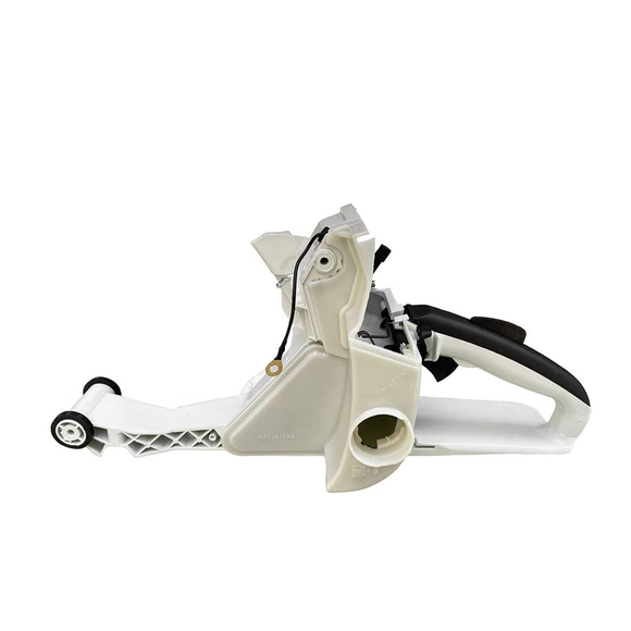 Estanque De Bencina Para Motosierra Ms381