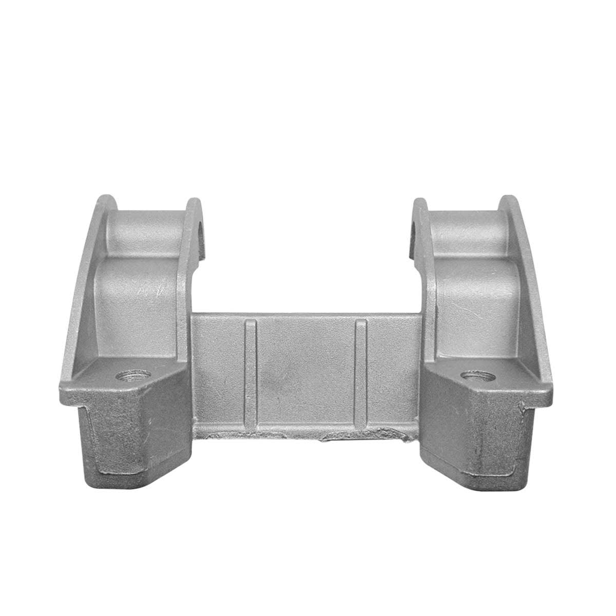 Soporte Superior Estanque De Combustible Para Motor 186F