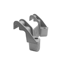 Soporte Superior Estanque De Combustible Para Motor 186F-2