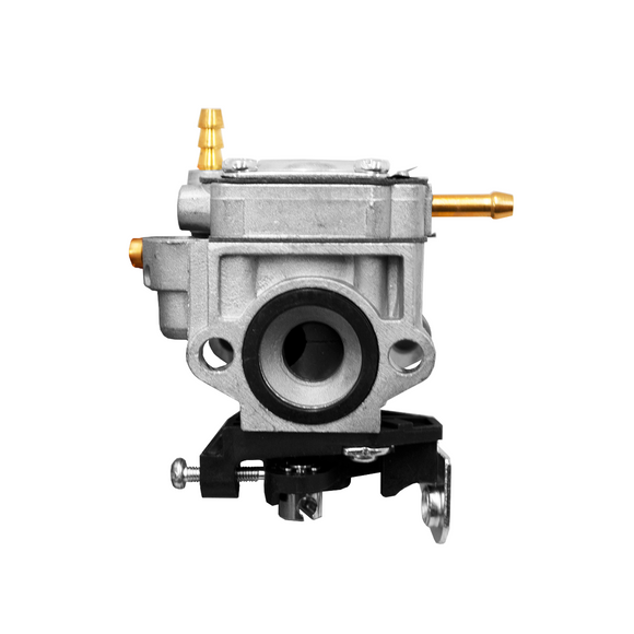 Carburador Desmalezadora China 33cc