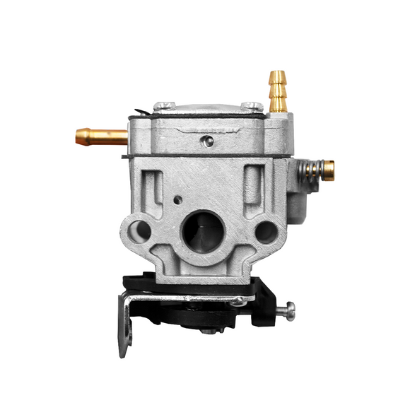 Carburador Desmalezadora China 33cc