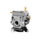 Carburador Desmalezadora China 33cc-4