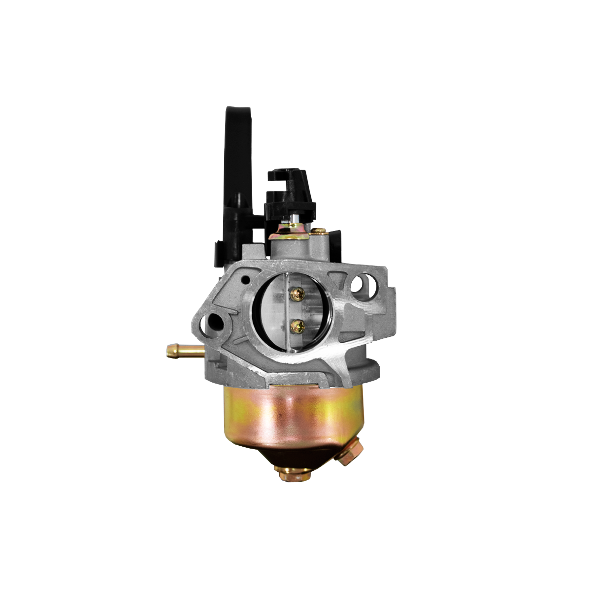 Carburador Para Motor Gx390 Generador