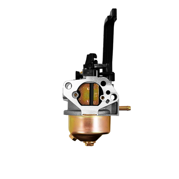 Carburador Para Motor Gx390 Generador