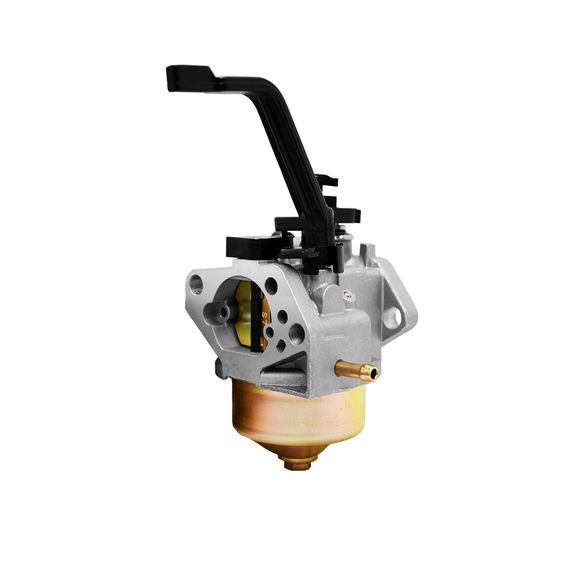Carburador Para Motor Gx390 Generador