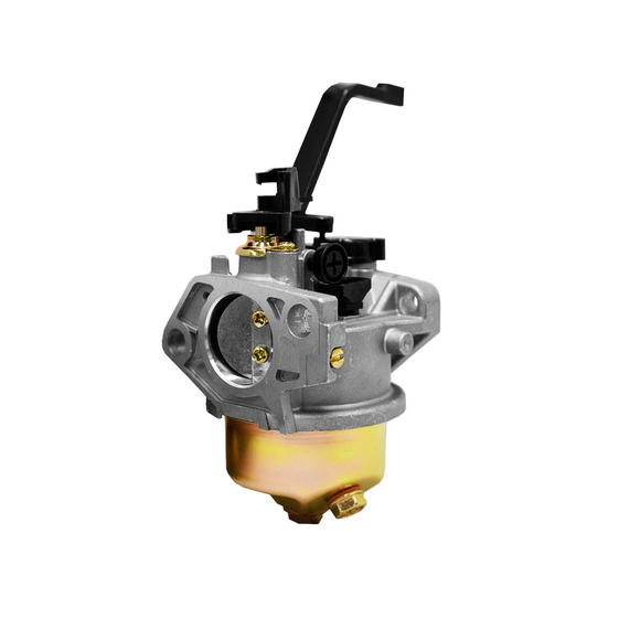 Carburador Para Motor Gx390 Generador