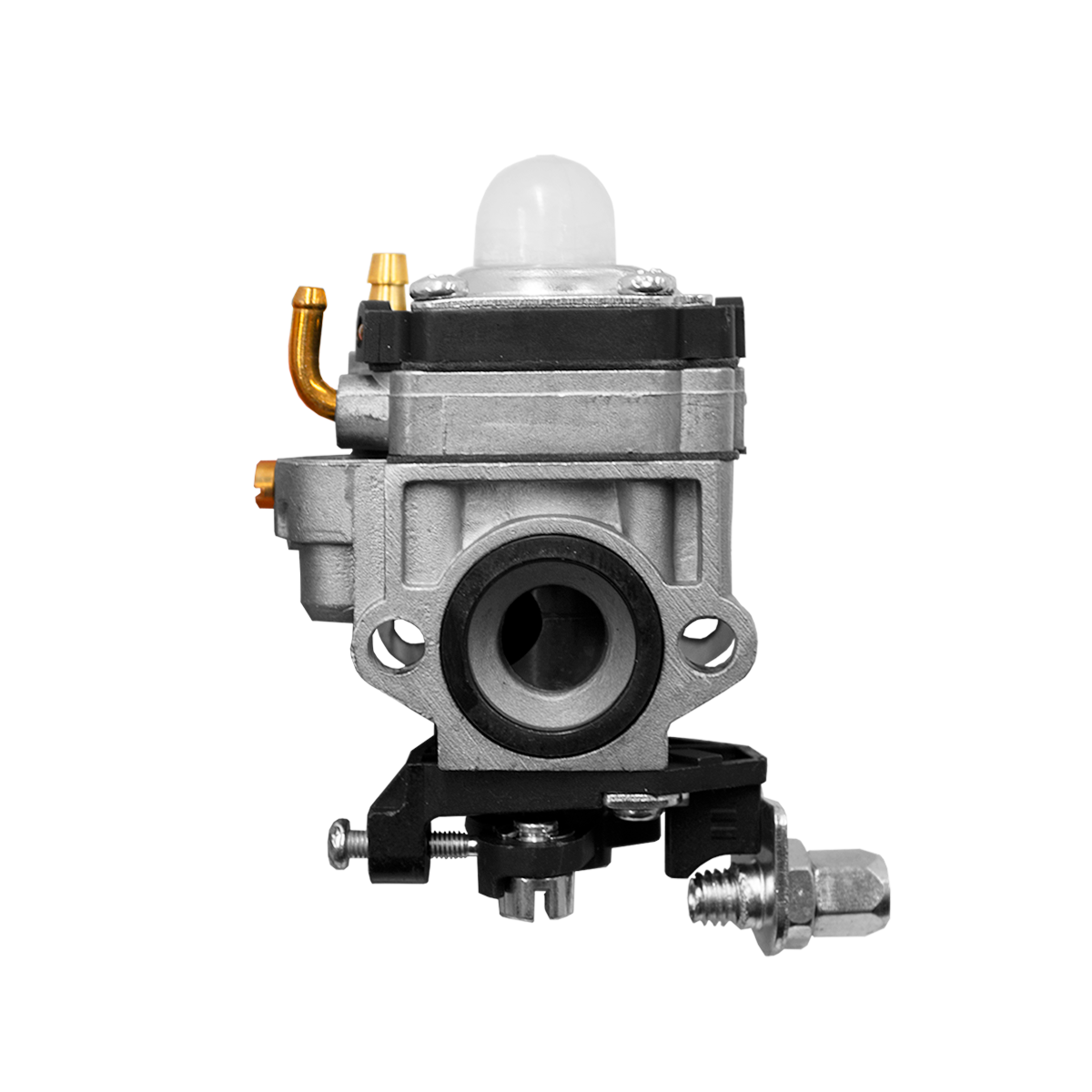 Carburador Sopladora China Eb260