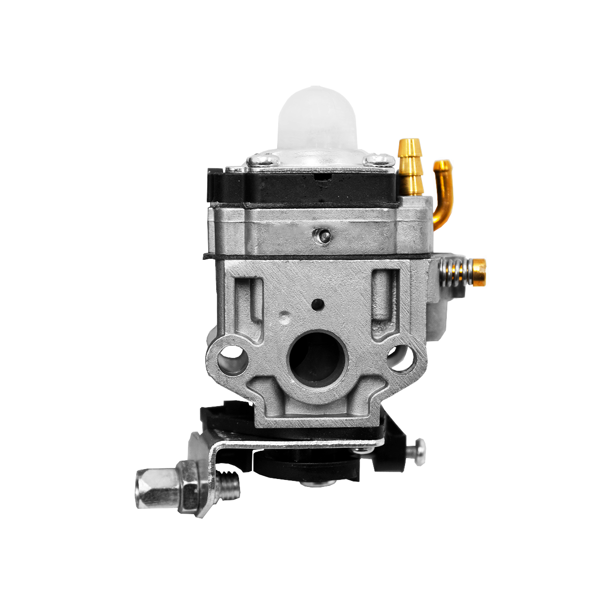 Carburador Sopladora China Eb260 - 0