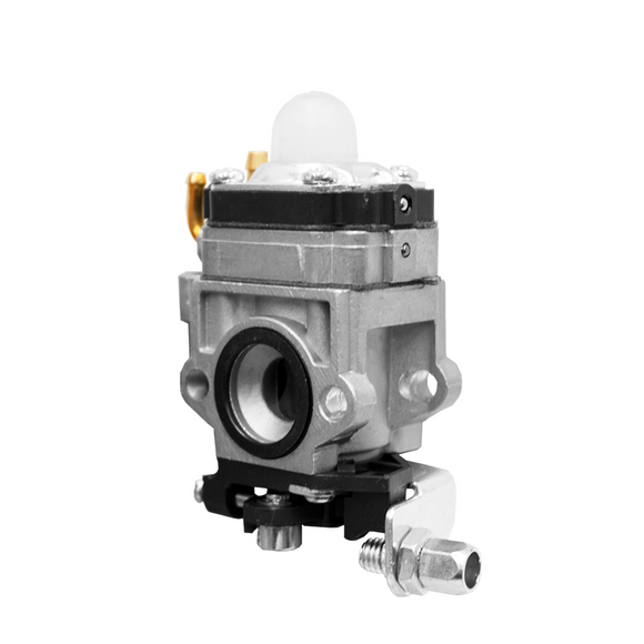 Carburador Sopladora China Eb260
