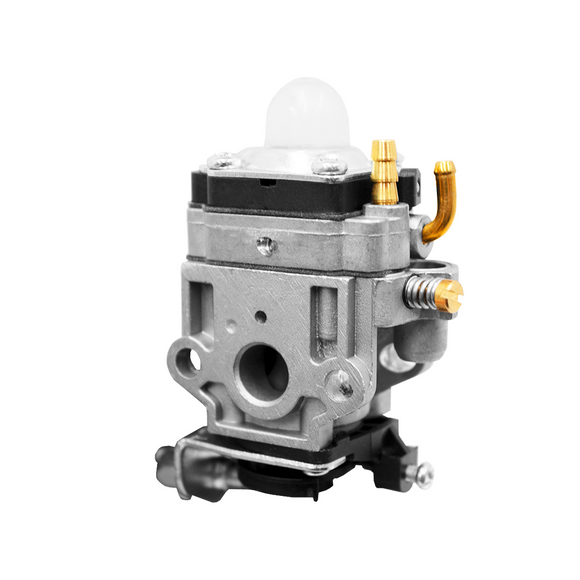 Carburador Sopladora China Eb260