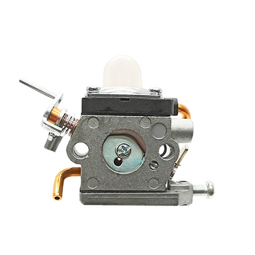 Carburador Para Desmalezadora 122C