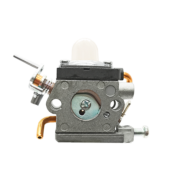 Carburador Para Desmalezadora 122C
