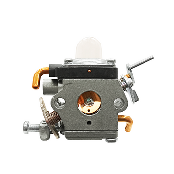 Carburador Para Desmalezadora 122C - 0