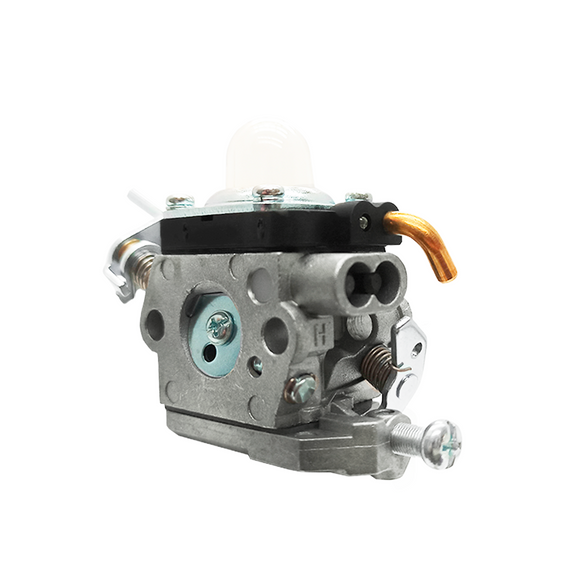 Carburador Para Desmalezadora 122C