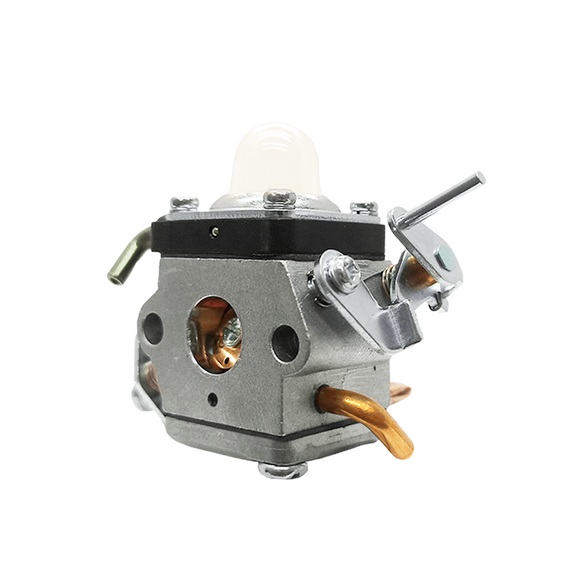 Carburador Para Desmalezadora 122C