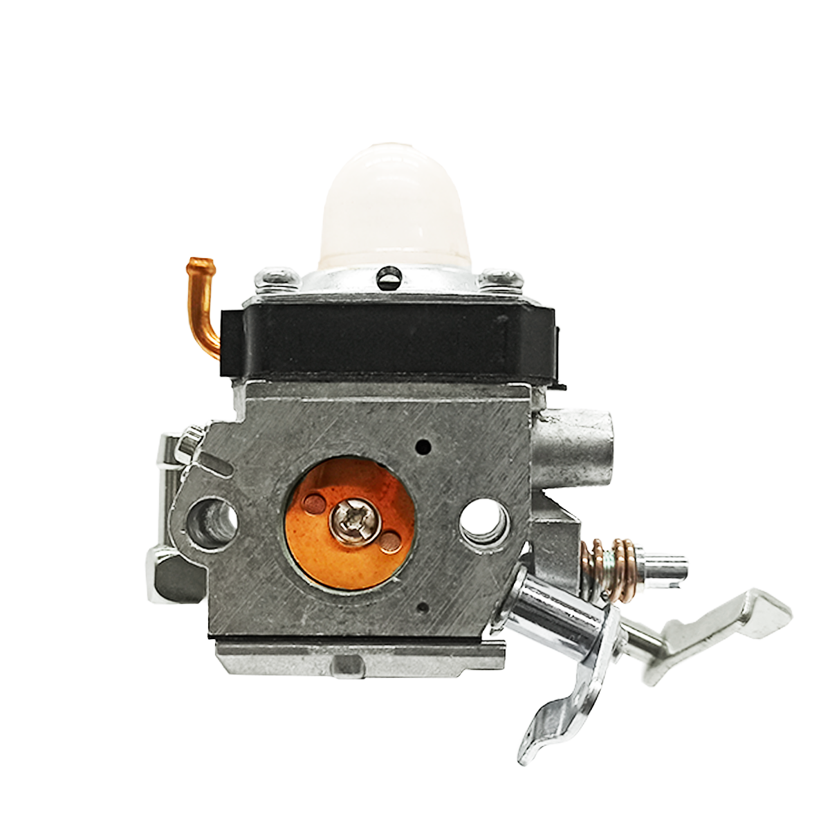 Carburador Para Motor Gx100U - 0