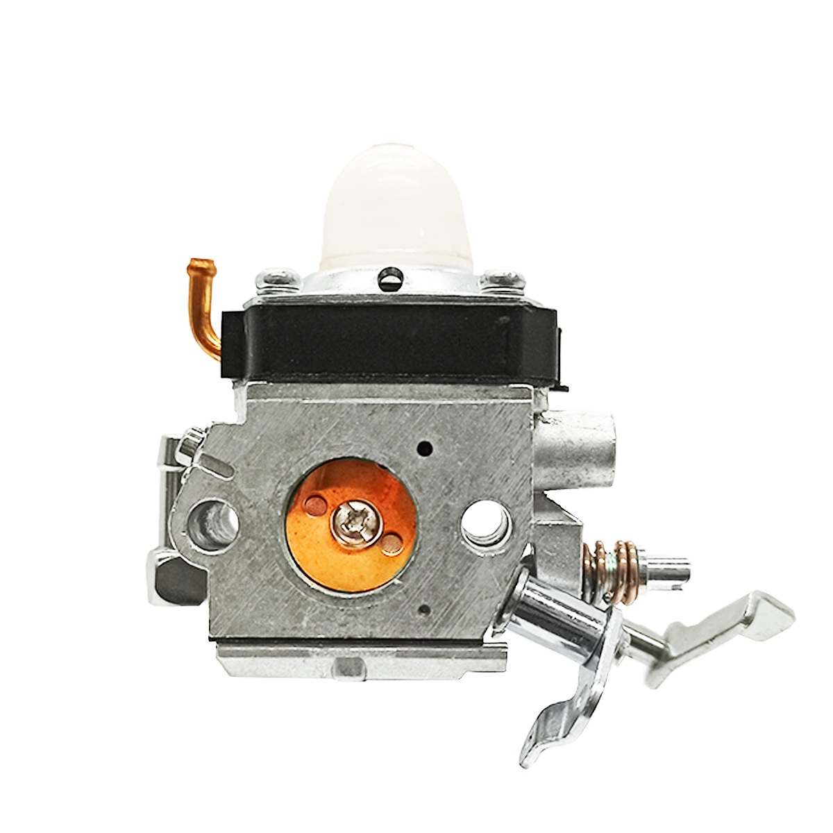 Carburador Para Motor Gx100U - 0