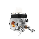Carburador Para Motor Gx100U-3