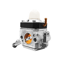 Carburador Para Motor Gx100U-4