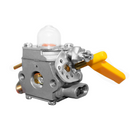 Carburador Desmalezadora China 32.6cc-3