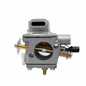 Carburador Para Motosierra Ms661