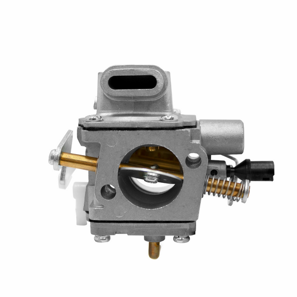 Carburador Para Motosierra Ms661