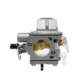 Carburador Para Motosierra Ms661 - 0