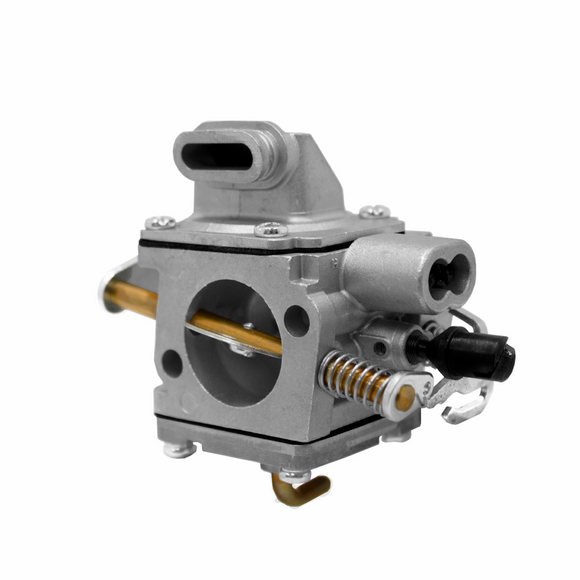 Carburador Para Motosierra Ms661