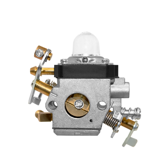 Carburador Para Desmalezadora Fs235