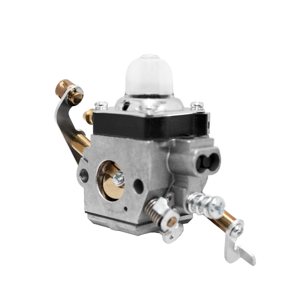 Carburador Para Desmalezadora Fs235