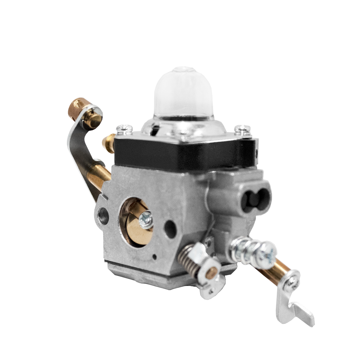 Carburador Para Motor BS60-2i BS70-2i